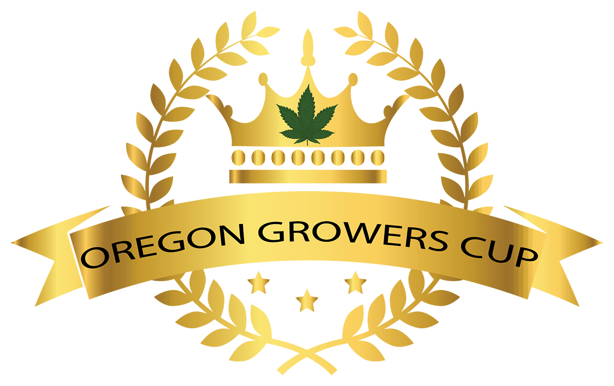 Oregon Growers Cup Oregon Cannabis Cup